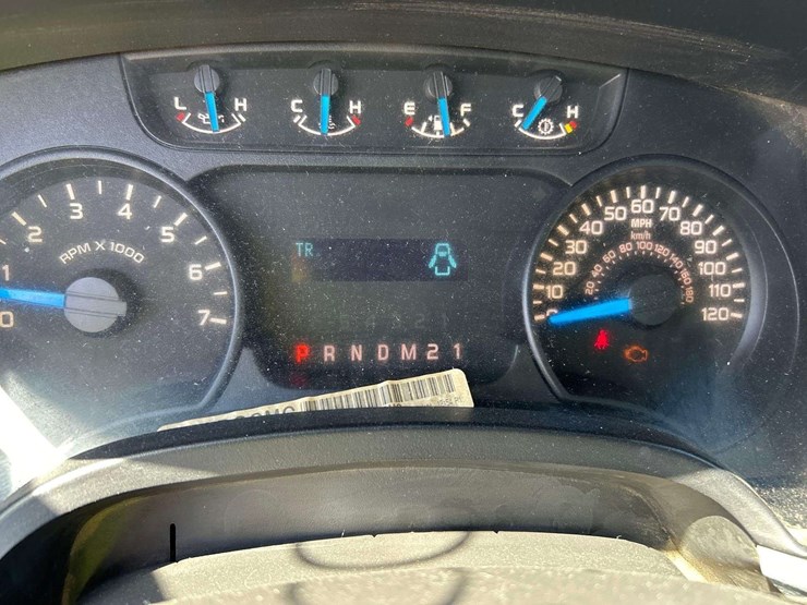2014-ford-f150-image-12