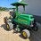 john-deere-7500-image-10