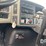 2010-international-durastar-4400-image-11
