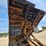 international-loadstar-image-66