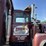 1997-mack-dm690s-image-14
