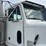 2004-peterbilt-330-image-11