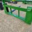 john-deere-48-image-9