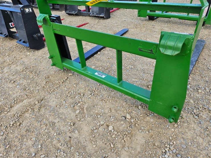 john-deere-48-image-9