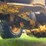 deere-544c-image-34