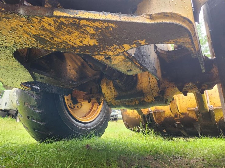 deere-544c-image-34