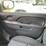 2012-chevrolet-tahoe-image-58