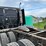 #7104-•-2006-volvo-semi-tractor-with-sleeper-cab-semi-(has-wi-title)-image-67