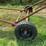 #7109-•-westfield-8"-pto-sd-driven-grain-auger-image-14