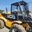 jcb-520-50-image-19