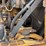 komatsu-wa600-image-59