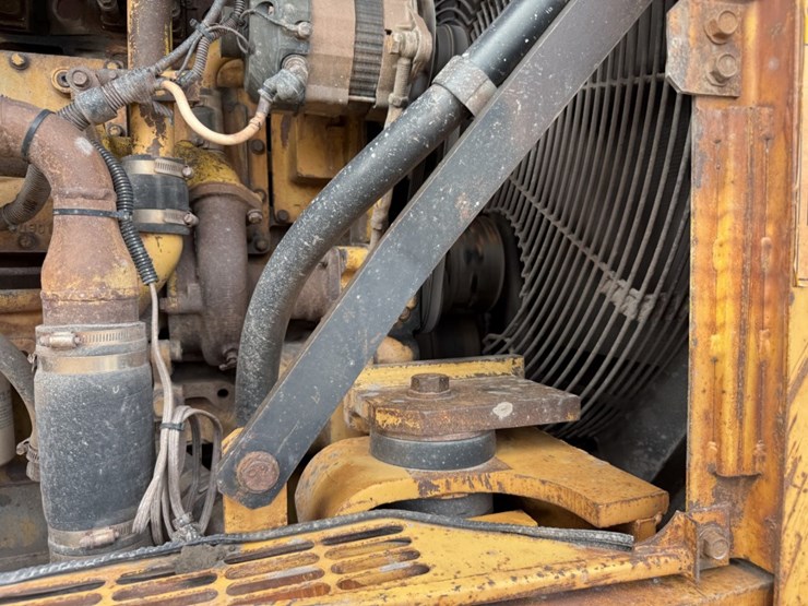 komatsu-wa600-image-59