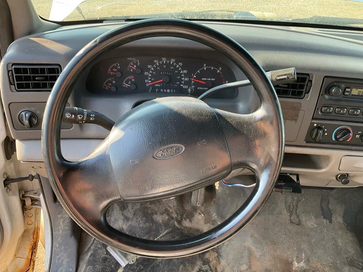 1999-ford-f550-image-62