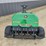 john-deere-800-image-8