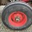 massey-ferguson-260-image-63