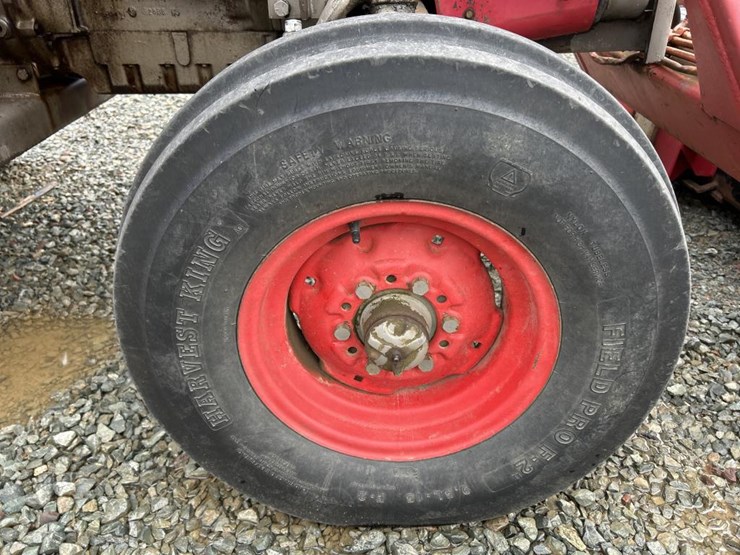 massey-ferguson-260-image-63