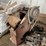 #7153-•-vintage-electric-motor-with-grinder-wheel-image-4