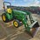 2000-john-deere-4400-image-7