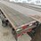 2008-manac-extendable-flatbed-image-15