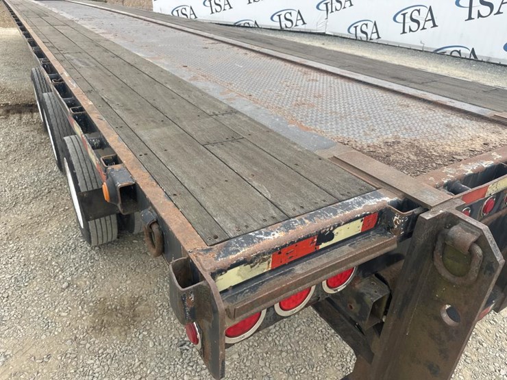 2008-manac-extendable-flatbed-image-15