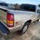 2002-chevrolet-1500-image-5