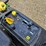 john-deere-757-image-19