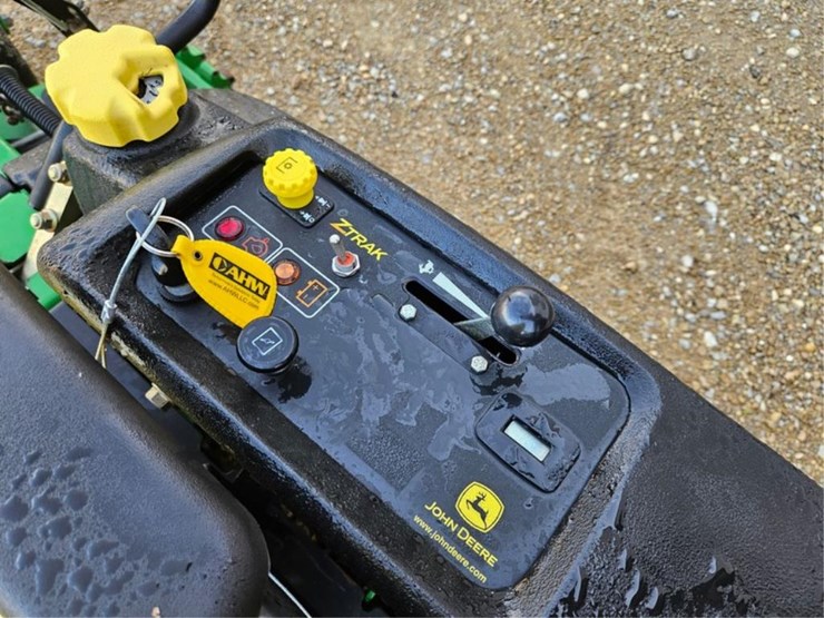 john-deere-757-image-19