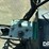 john-deere-6500-image-47