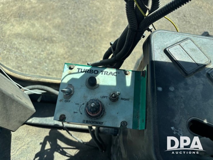 john-deere-6500-image-47