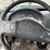 2004-international-durastar-4400-image-52