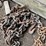 #7137-•-4-chains-and-2-binders-image-9