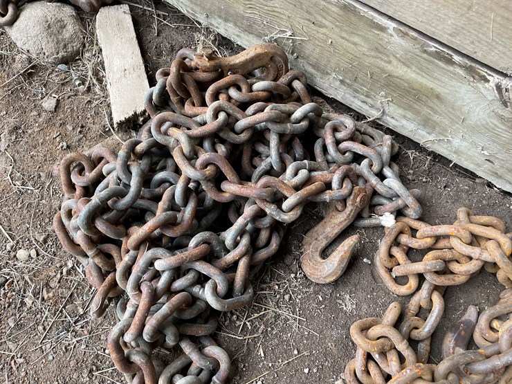 #7137-•-4-chains-and-2-binders-image-9