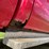 2003-ford-f250-xl-image-33