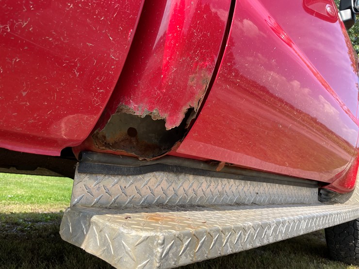 2003-ford-f250-xl-image-33