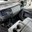 2016-ford-f350-xl-image-13