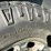 2006-ford-f350-sd-king-ranch-image-10