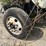 2012-international-prostar-image-18