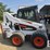 2019-bobcat-s595-image-5