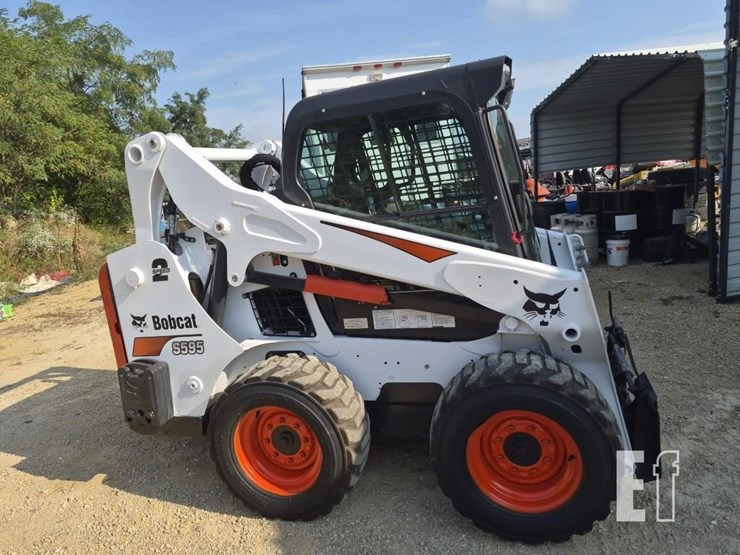 2019-bobcat-s595-image-5