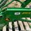 2020-john-deere-220r-image-17