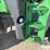 2023-john-deere-6r-155-image-9
