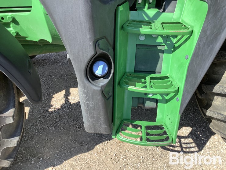 2023-john-deere-6r-155-image-9