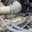 2019-kenworth-t270-image-80
