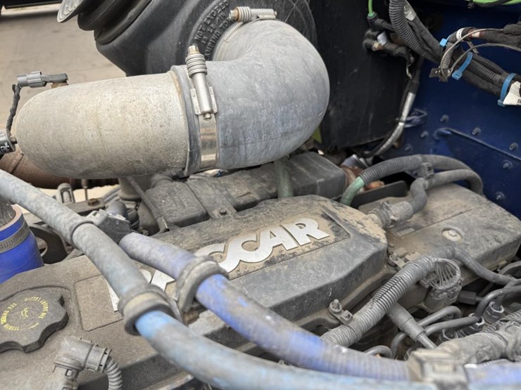 2019-kenworth-t270-image-80