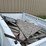 #7127-•-8'-chevy-truck-box-image-10