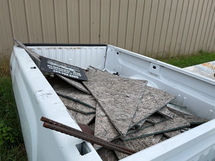 #7127-•-8'-chevy-truck-box-image-10