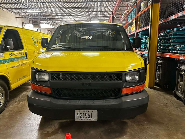 2008-gmc-van/truck-vin#1gchg39kx81211863---miles-160,810-image-2