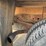 1999-ford-f550-image-36