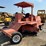 broce-rj300-image-1