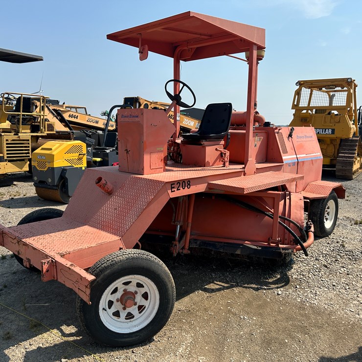 BROCE RJ300